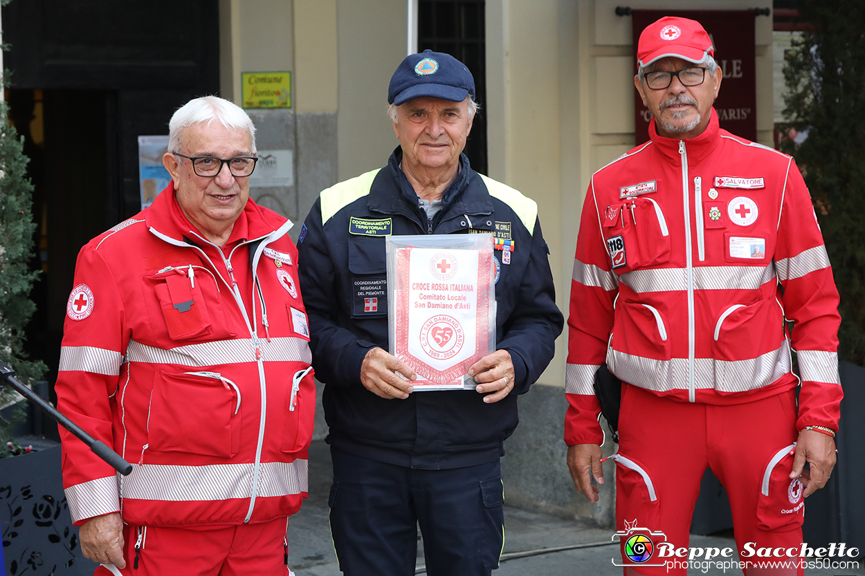 VBS_3912 - 55 anni di fondazione Delegazione Sandamianese Croce Rossa Italiana.jpg
